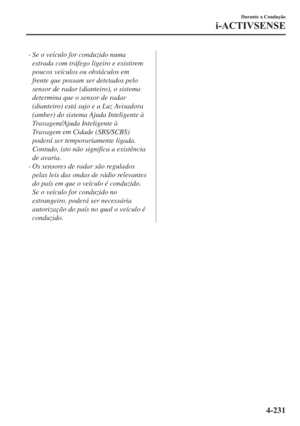 Page 381