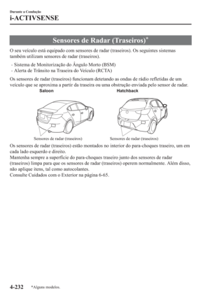 Page 382