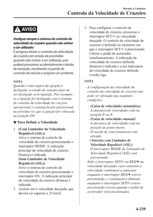 Page 389