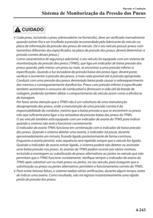 Page 393