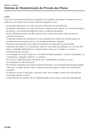 Page 394
