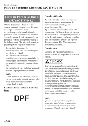 Page 396