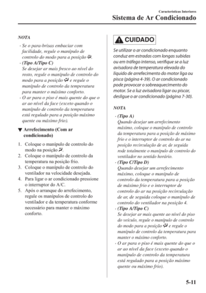 Page 429