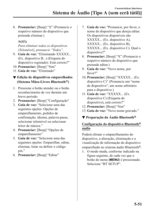 Page 469