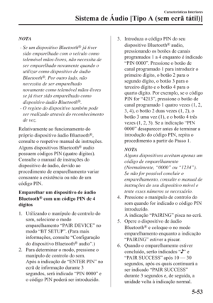 Page 471