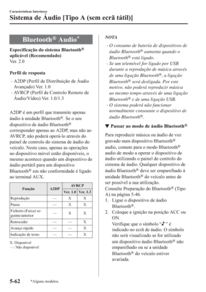 Page 480