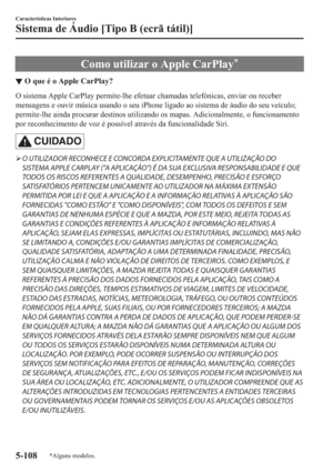 Page 526