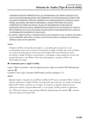 Page 527