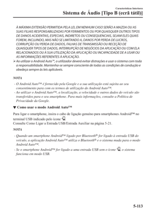 Page 531