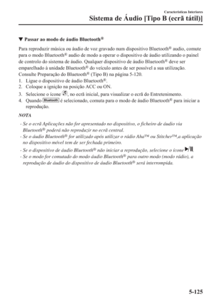 Page 543