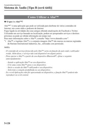 Page 546