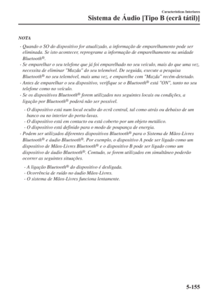 Page 573