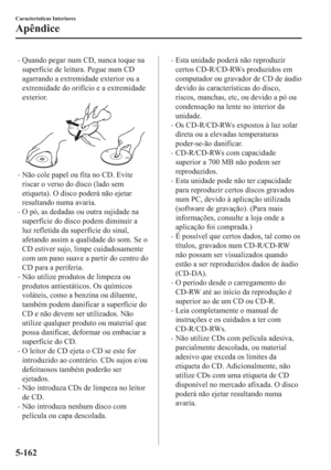 Page 580