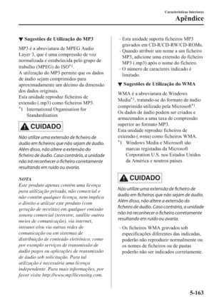 Page 581
