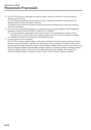 Page 612