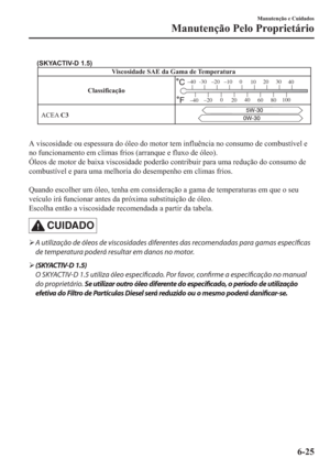 Page 623