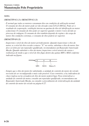 Page 624