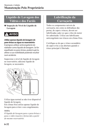 Page 630