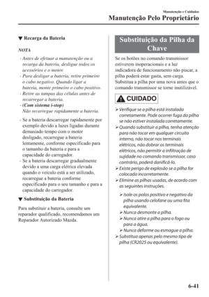 Page 639