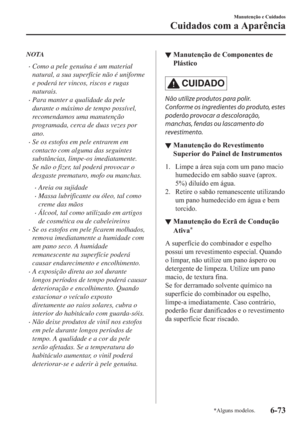 Page 671