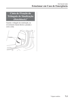 Page 675