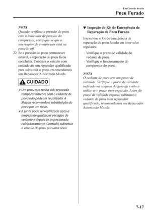 Page 689