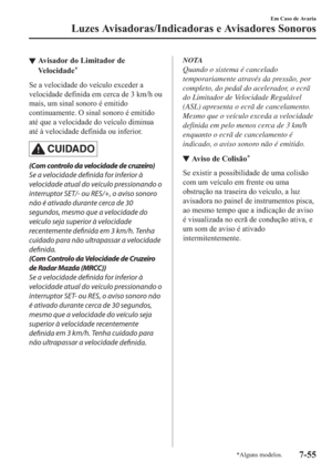Page 727