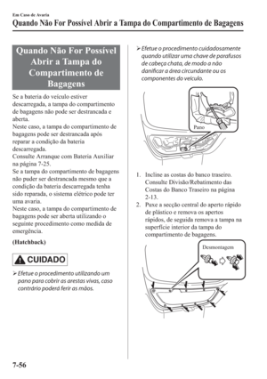 Page 728