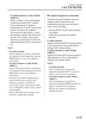Page 327