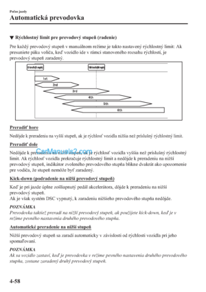 Page 210