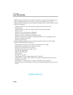 Page 314