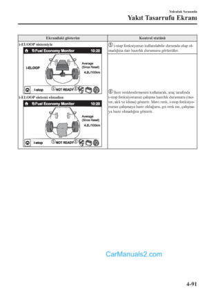 Page 233