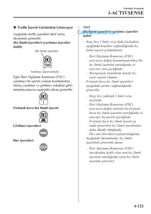 Page 263