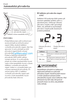 Page 202
