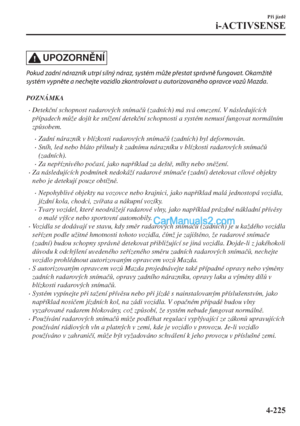Page 373