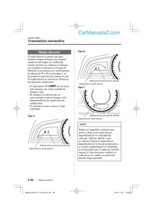 Page 214