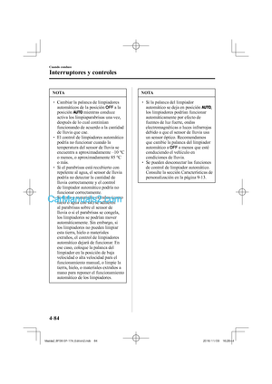 Page 232