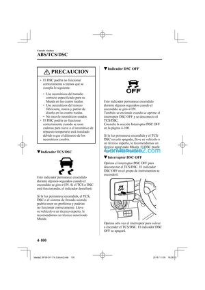 Page 248