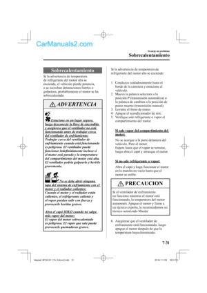 Page 661