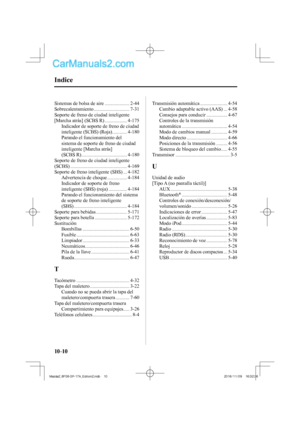 Page 750