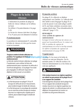 Page 195