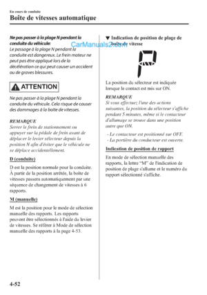 Page 196