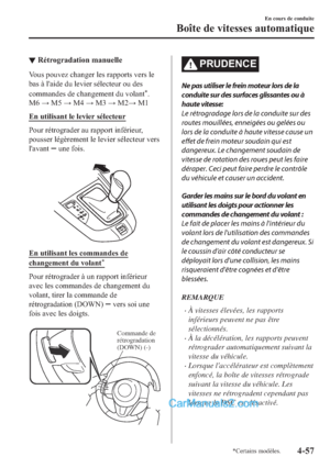 Page 201