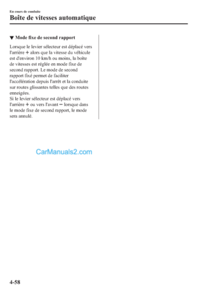 Page 202