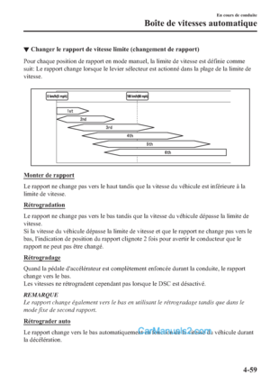 Page 203
