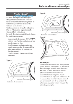Page 205