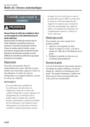 Page 206