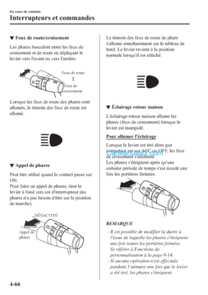 Page 210
