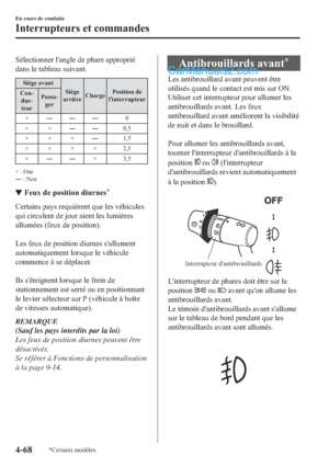 Page 212