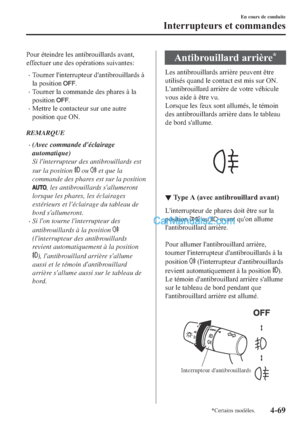 Page 213